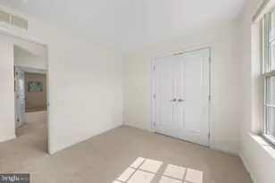 1607 Exposition Dr, Monroe Township, NJ 08094 - Photo 28