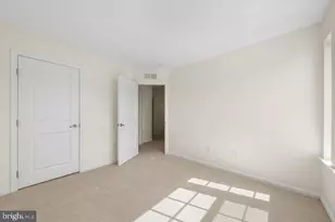 1607 Exposition Dr, Monroe Township, NJ 08094 - Photo 26