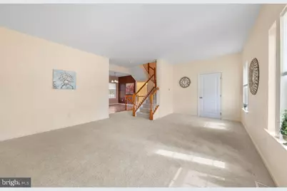1607 Exposition Drive, Monroe Township, NJ 08094 - Photo 10