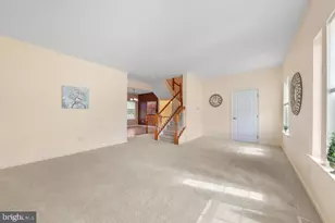 1607 Exposition Dr, Monroe Township, NJ 08094 - Photo 10