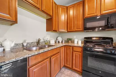 1607 Exposition Drive, Monroe Township, NJ 08094 - Photo 2