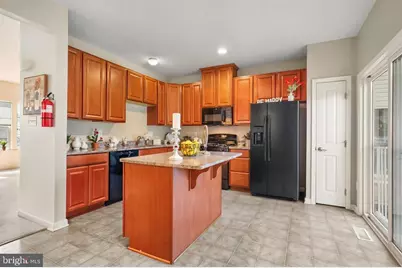1607 Exposition Drive, Monroe Township, NJ 08094 - Photo 1