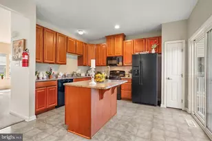 1607 Exposition Dr, Monroe Township, NJ 08094 - Photo 1