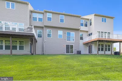 1607 Exposition Drive, Monroe Township, NJ 08094 - Photo 14