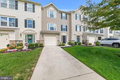 1607 Exposition Drive, Monroe Township, NJ 08094 - Photo 40