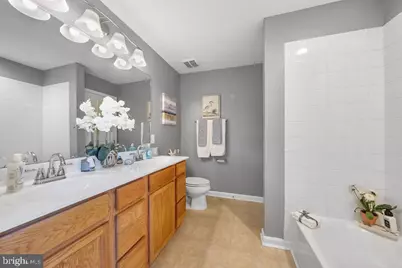 1607 Exposition Drive, Monroe Township, NJ 08094 - Photo 22