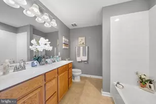 1607 Exposition Dr, Monroe Township, NJ 08094 - Photo 22