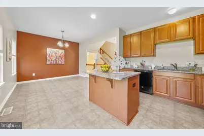 1607 Exposition Drive, Monroe Township, NJ 08094 - Photo 4