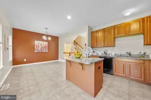 1607 Exposition Dr, Monroe Township, NJ 08094 - Photo 4