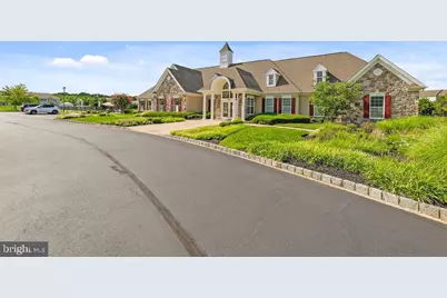 1607 Exposition Drive, Monroe Township, NJ 08094 - Photo 32