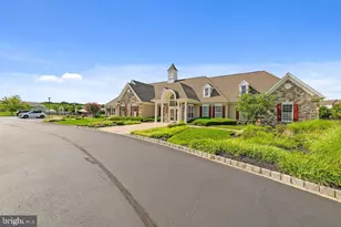 1607 Exposition Dr, Monroe Township, NJ 08094 - Photo 32
