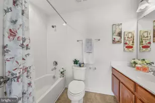1607 Exposition Dr, Monroe Township, NJ 08094 - Photo 24