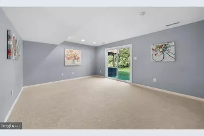 1607 Exposition Drive, Monroe Township, NJ 08094 - Photo 18