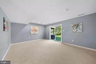 1607 Exposition Dr, Monroe Township, NJ 08094 - Photo 18