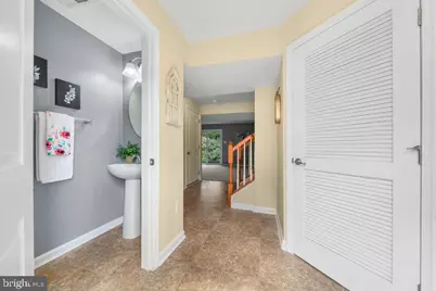 1607 Exposition Drive, Monroe Township, NJ 08094 - Photo 16