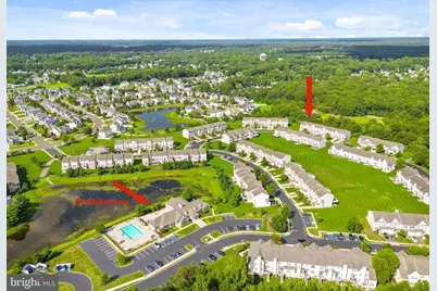 1607 Exposition Drive, Monroe Township, NJ 08094 - Photo 44