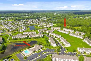 1607 Exposition Dr, Monroe Township, NJ 08094 - Photo 44
