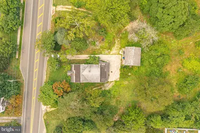 1181 Ellis Mill Road, Glassboro, NJ 08028 - Photo 2