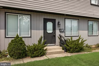 1 4th Avenue, West Deptford Township, NJ 08051 - Photo 4