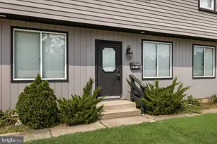 1 4th Ave, West Deptford Township, NJ 08051 - Photo 4