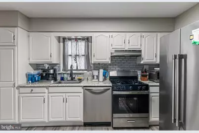 1 4th Avenue, West Deptford Township, NJ 08051 - Photo 10