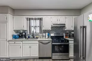 1 4th Ave, West Deptford Township, NJ 08051 - Photo 10