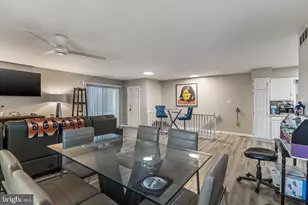 1 4th Ave, West Deptford Township, NJ 08051 - Photo 8