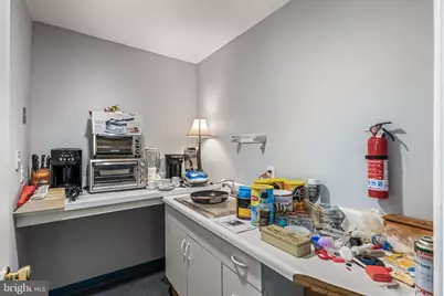 1 4th Avenue, West Deptford Township, NJ 08051 - Photo 24
