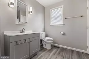 1 4th Ave, West Deptford Township, NJ 08051 - Photo 18