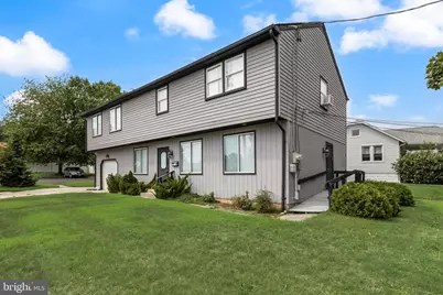 1 4th Avenue, West Deptford Township, NJ 08051 - Photo 2