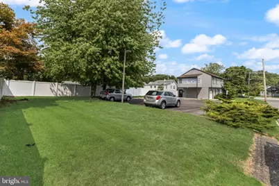 1 4th Avenue, West Deptford Township, NJ 08051 - Photo 30