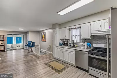 1 4th Avenue, West Deptford Township, NJ 08051 - Photo 12