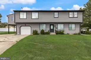 1 4th Ave, West Deptford Township, NJ 08051 - Photo 1