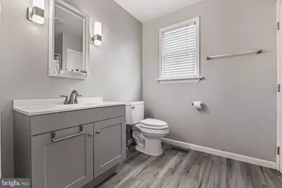 1 4th Avenue, West Deptford Township, NJ 08051 - Photo 18