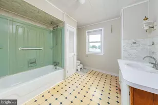 315 Billingsport Rd, Paulsboro, NJ 08066 - Photo 10