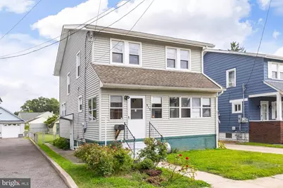 315 Billingsport Road, Paulsboro, NJ 08066 - Photo 2