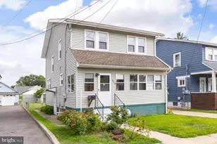 315 Billingsport Rd, Paulsboro, NJ 08066 - Photo 2