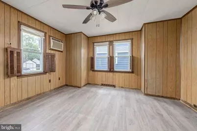 315 Billingsport Road, Paulsboro, NJ 08066 - Photo 6