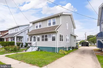 315 Billingsport Road, Paulsboro, NJ 08066 - Photo 1