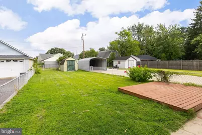 315 Billingsport Road, Paulsboro, NJ 08066 - Photo 16