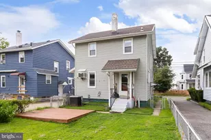 315 Billingsport Rd, Paulsboro, NJ 08066 - Photo 14