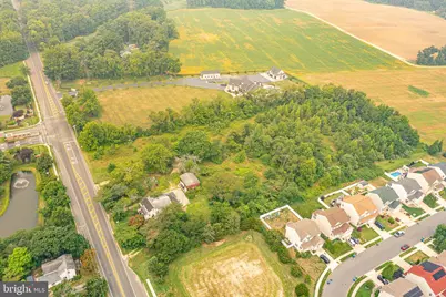 1181 Ellis Mill Road, Glassboro, NJ 08028 - Photo 4