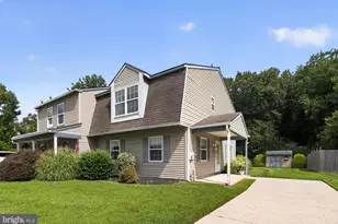 41 Fostertown Ln, Harrison Township, NJ 08062 - Photo 2