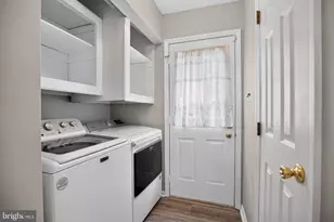 41 Fostertown Ln, Harrison Township, NJ 08062 - Photo 8