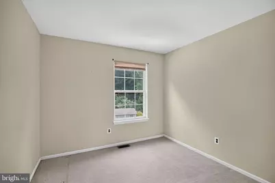 41 Fostertown Lane, Harrison Township, NJ 08062 - Photo 12