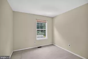 41 Fostertown Ln, Harrison Township, NJ 08062 - Photo 12