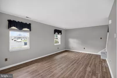 41 Fostertown Lane, Harrison Township, NJ 08062 - Photo 4