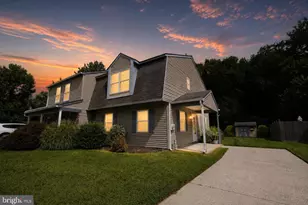41 Fostertown Ln, Harrison Township, NJ 08062 - Photo 1