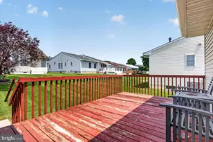 120 Parasol Pl, Sewell, NJ 08080 - Photo 26