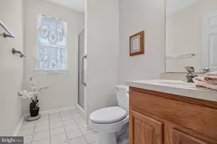 120 Parasol Pl, Sewell, NJ 08080 - Photo 16